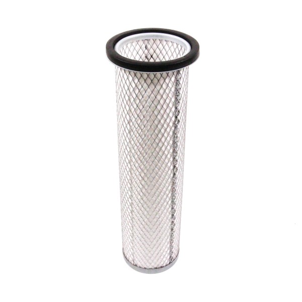 AIR FILTER INNER For JOHN DEERE 6359D