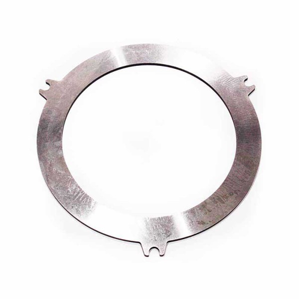 INTERMEDIATE PLATE For JOHN DEERE 3029H