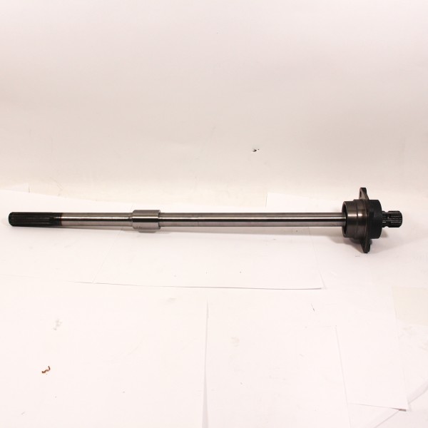 PTO SHAFT ASSEMBLY For FORD NEW HOLLAND 860