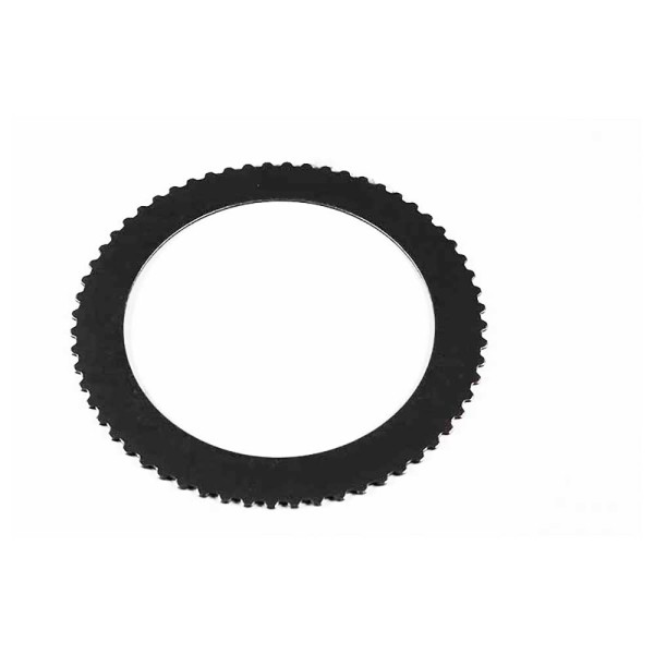 INTERMEDIATE DISC For FORD NEW HOLLAND 6640