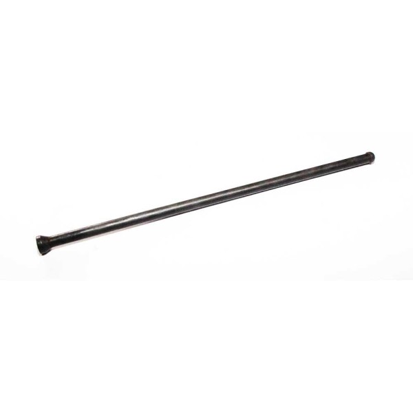 PUSH ROD For JOHN DEERE 6068D PowerTech