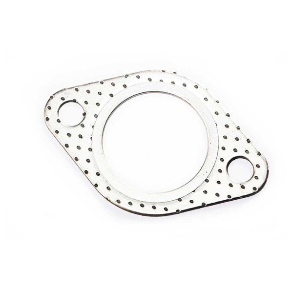 GASKET EX MANIFOLD For JOHN DEERE 4039T