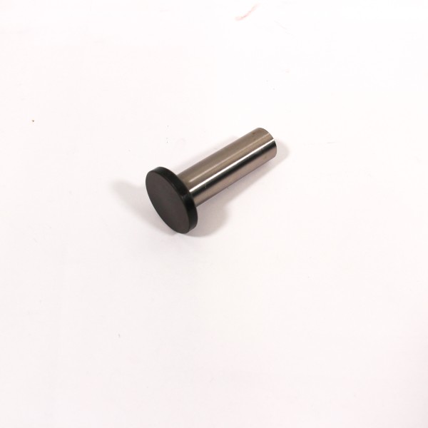 TAPPET For JOHN DEERE 6081HH