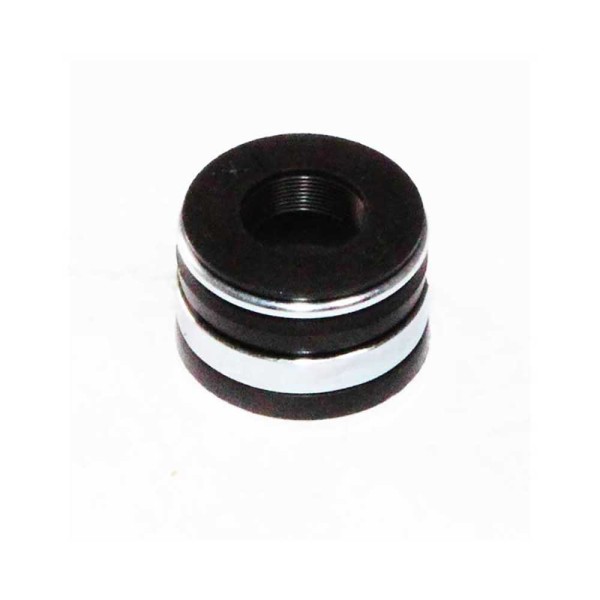 SEAL VALVE STEM For JOHN DEERE 6359D