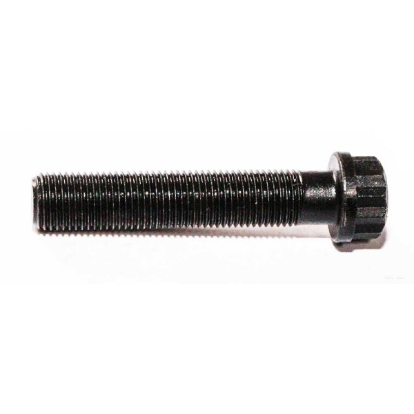 BOLT, CONROD - M12 X 1.25 For JOHN DEERE 4045T PowerTech