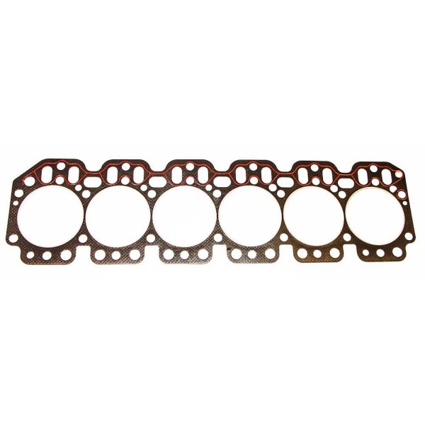 GASKET CYLINDER HEAD