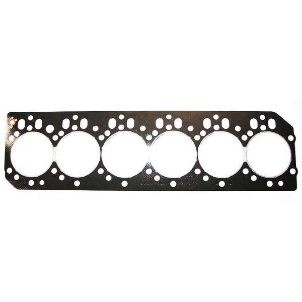 GASKET CYLINDER HEAD For JOHN DEERE 6068D PowerTech