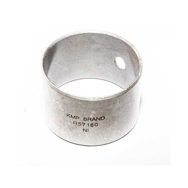 SHAFT BALANCER BUSHING STD For JOHN DEERE 4045D