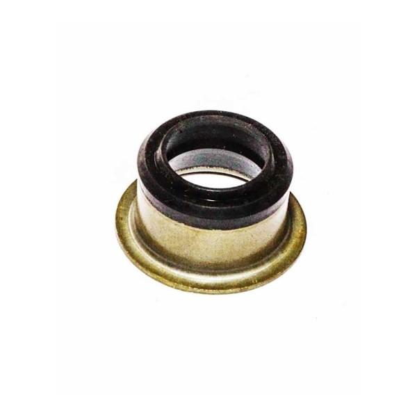 SEAL TUBE For JOHN DEERE 3029D PowerTech