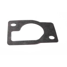 GASKET COVER THERMOSTAT