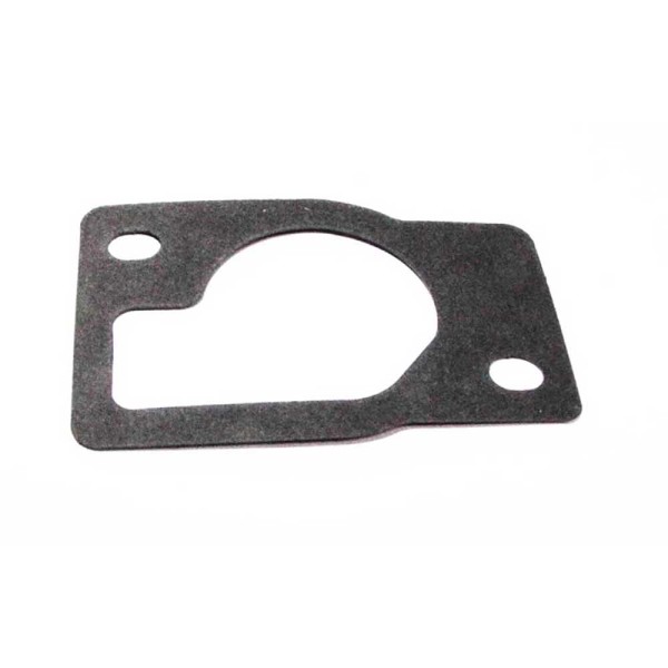 GASKET COVER THERMOSTAT For JOHN DEERE 4045T