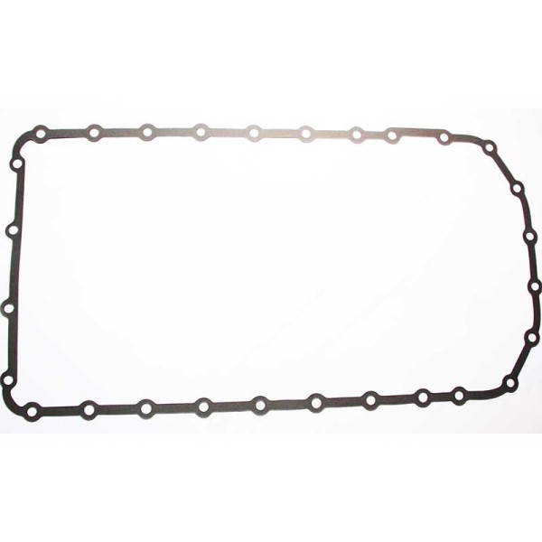 GASKET OIL PAN For JOHN DEERE 4039T