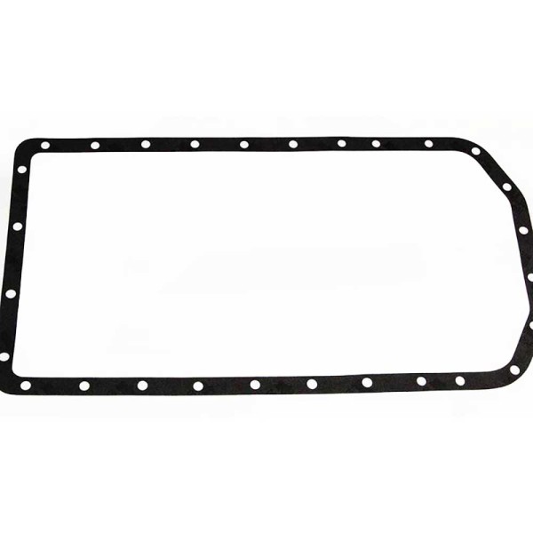 GASKET OIL PAN For JOHN DEERE 4039T