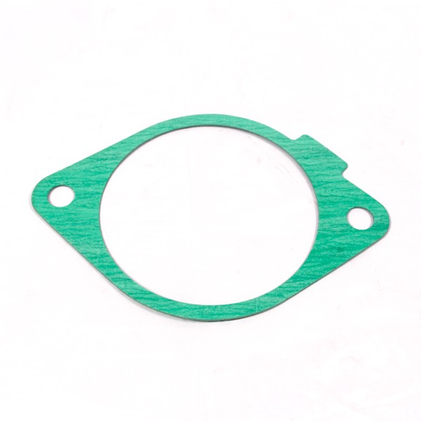 GASKET, AUXILIARY DRIVE For JOHN DEERE 6530