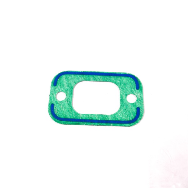 OIL FILLER COVER GASKET For JOHN DEERE 7220