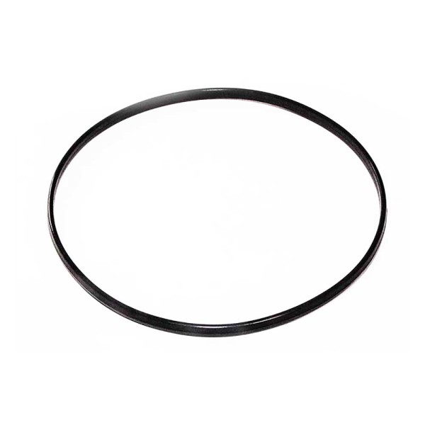 LINER SEAL For JOHN DEERE 3164D