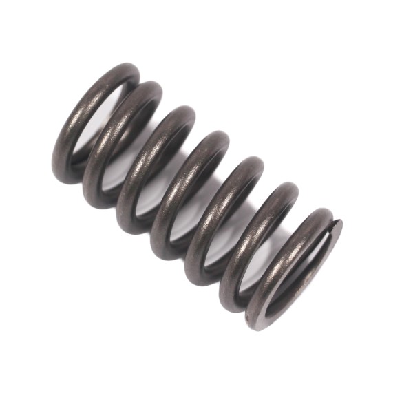 VALVE SPRING For JOHN DEERE 6090HRW