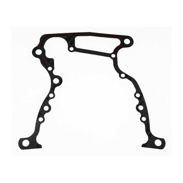 GASKET REAR HOUSING For JOHN DEERE 3029D PowerTech