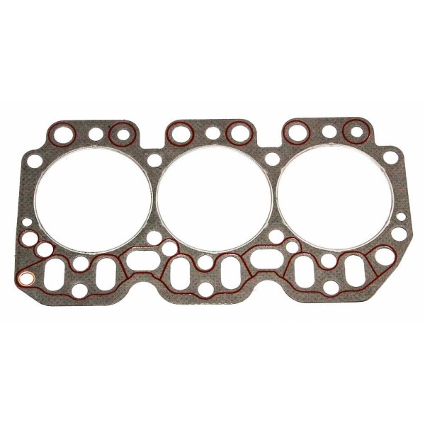 GASKET CYLINDER HEAD For JOHN DEERE 3029D