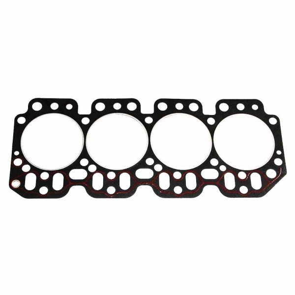 GASKET CYLINDER HEAD For JOHN DEERE 4039T