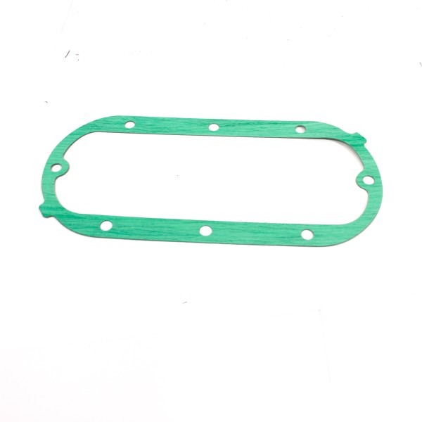 GASKET - OIL COOLER For JOHN DEERE 6090 HF & HFG