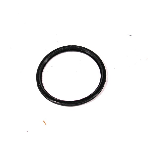 GASKET, THERMOSTAT For JOHN DEERE 8330T