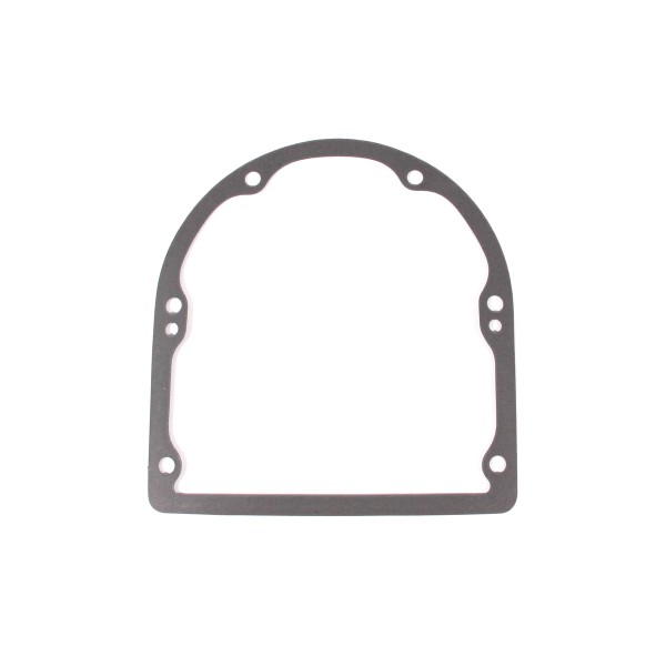 GASKET - REAR HOUSING For JOHN DEERE 6081HT