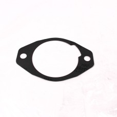 GASKET, AUXILIARY DRIVE