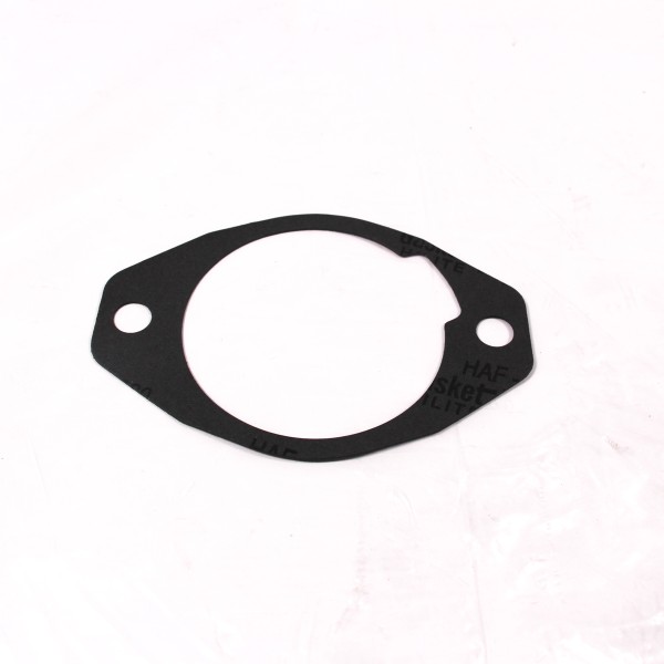 GASKET, AUXILIARY DRIVE For JOHN DEERE 7220