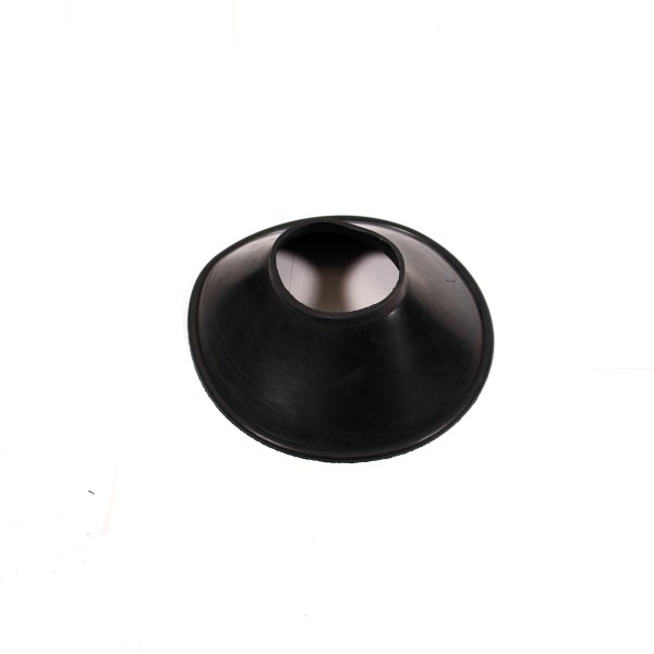 AIR CLEANER PIPE GROMMET For JOHN DEERE 2950