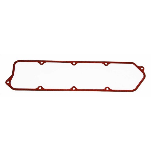 GASKET ROCKER COVER For JOHN DEERE 4045T