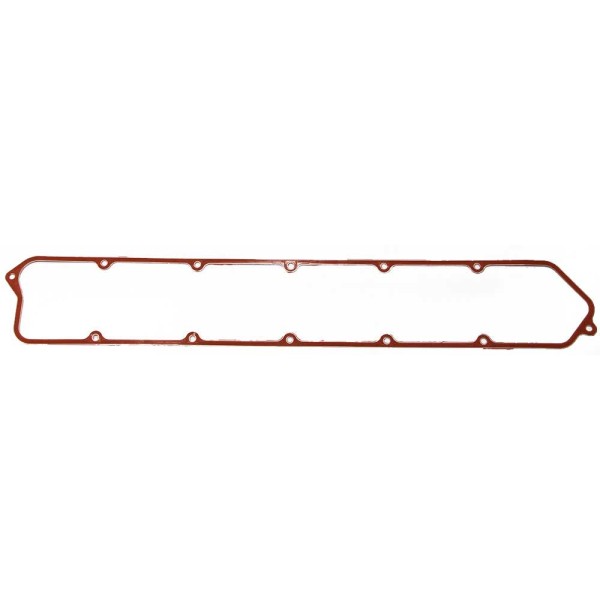 GASKET ROCKER COVER For JOHN DEERE 6359T