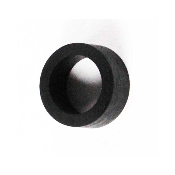 INJECTOR SPACER For JOHN DEERE 6076A