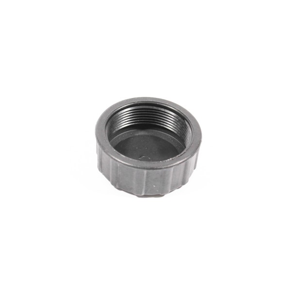 OIL FILLER CAP For JOHN DEERE 4045T