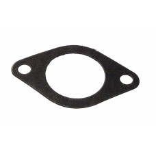 GASKET AIR INLET