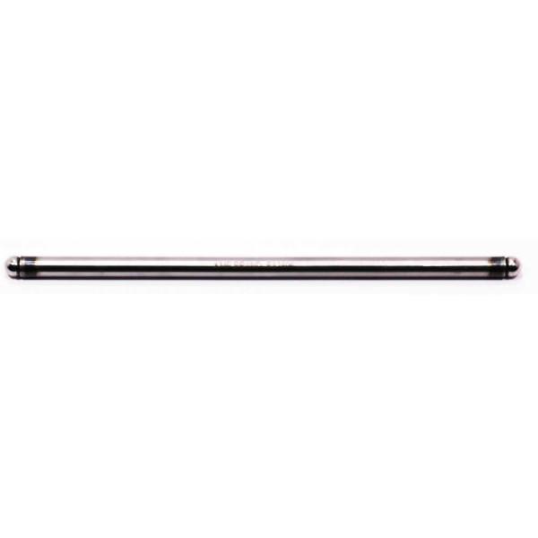 PUSH ROD For JOHN DEERE 3029D