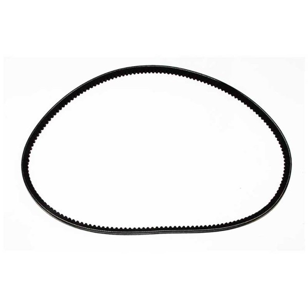 V BELT For JOHN DEERE 3029D