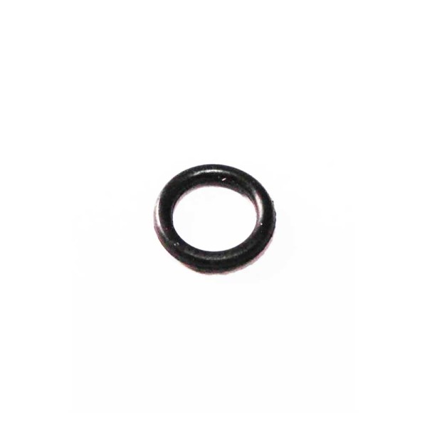 SEAL VALVE STEM For JOHN DEERE 6359T