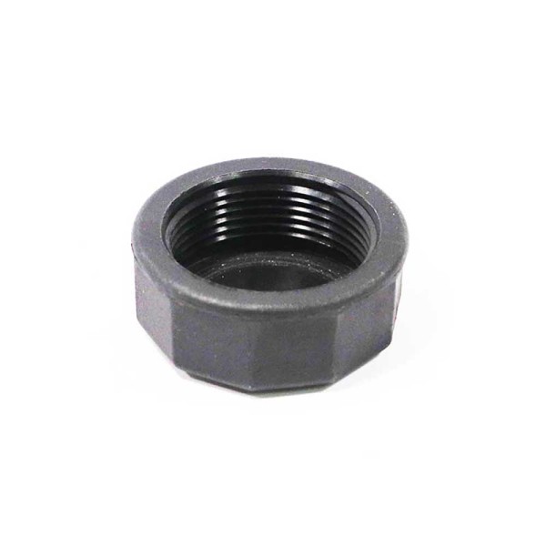 OIL FILLER CAP For JOHN DEERE 6359D