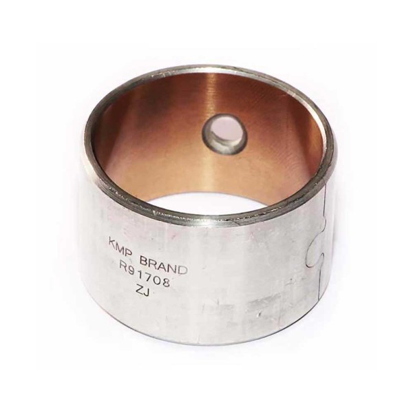 SHAFT BALANCER BUSHING O/S (2MM) For JOHN DEERE 4045D