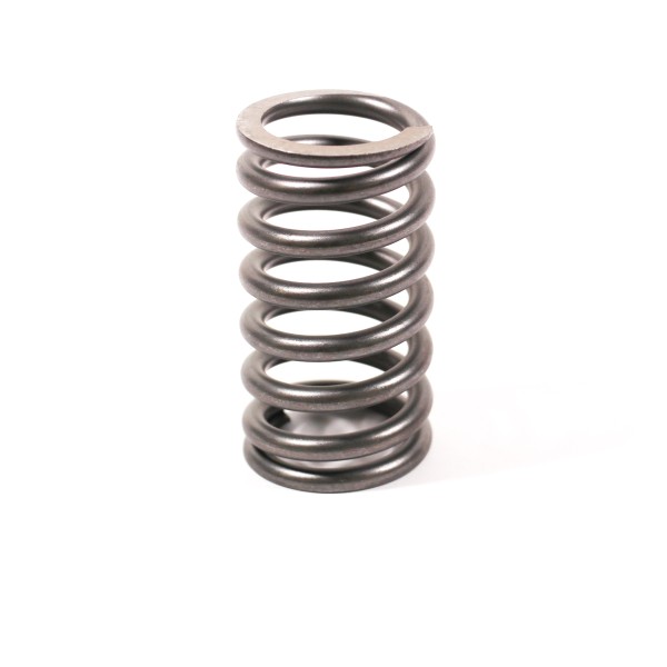 VALVE SPRING For JOHN DEERE 6081HH