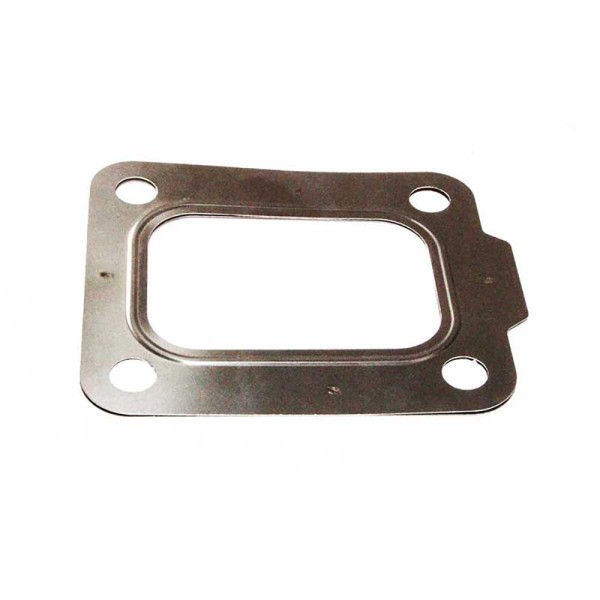 GASKET TURBO For JOHN DEERE 6090HRW