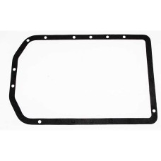 GASKET OIL PAN