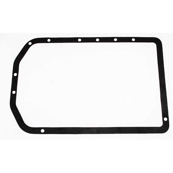 GASKET OIL PAN For JOHN DEERE 3179T