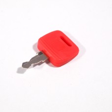 IGNITION KEY