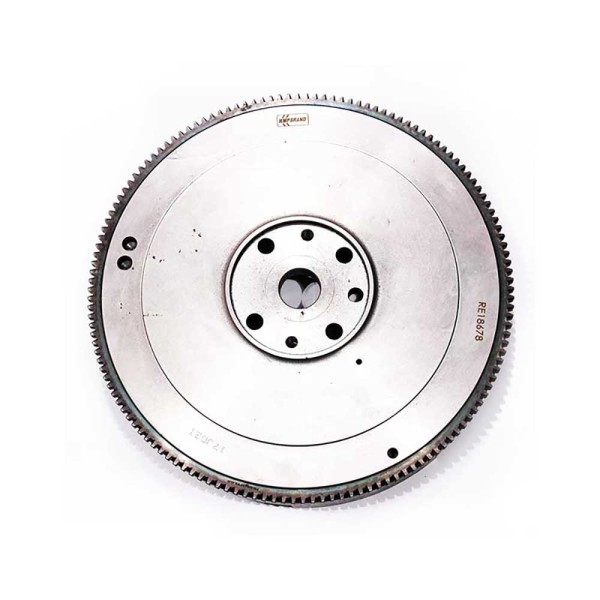 FLYWHEEL For JOHN DEERE 6359D