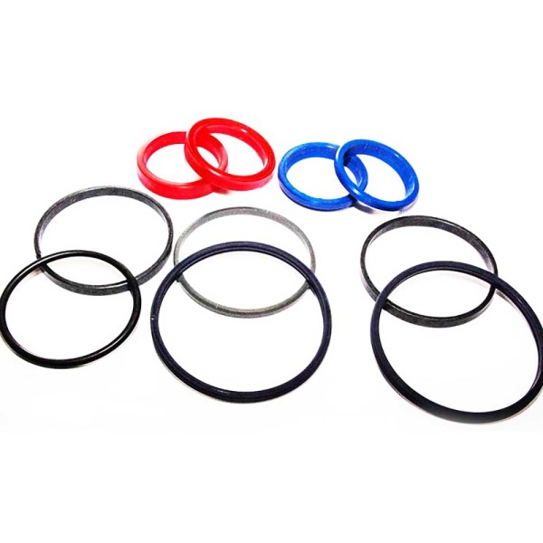 SEAL KIT For JOHN DEERE 3029T