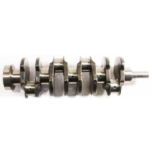 CRANKSHAFT (BARE)