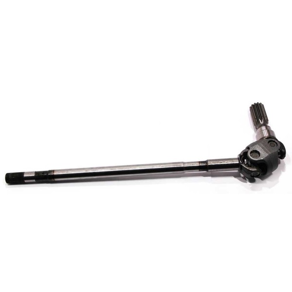 SHAFT ASSY - RH For JOHN DEERE 3029T