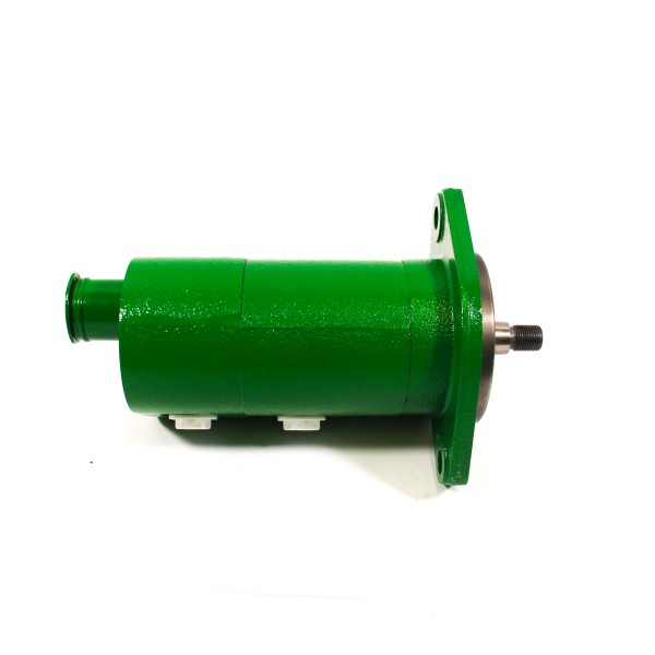 HYDRAULIC PUMP For JOHN DEERE 4045T